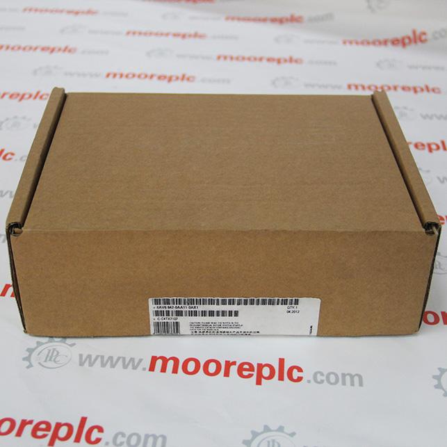 Siemens Teleperm ME 6DS1601-8BA  FOR 1 YEAR WARRANTY