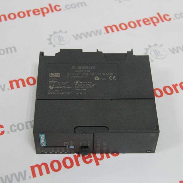 HOT SELLING   Siemens	6ES5095-8MB03