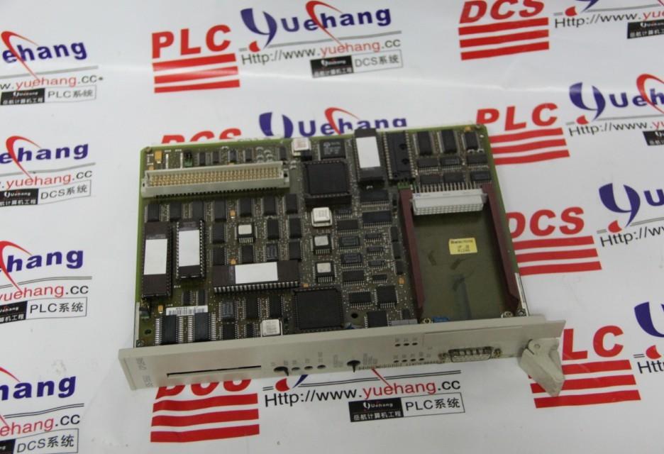Schneider  Modicon®  140CPU43412 140-CPU-434-12 Quantum CPU Module