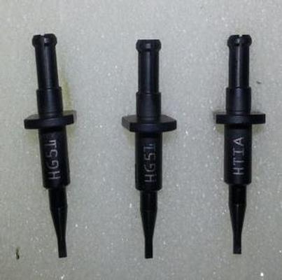 Hitachi Nozzle SMT NOZZLE For GXH-1, GXH-3, Sigma-G4, Sigma-G5
