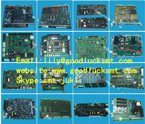 Vitronics Industrial circuit boardrepair