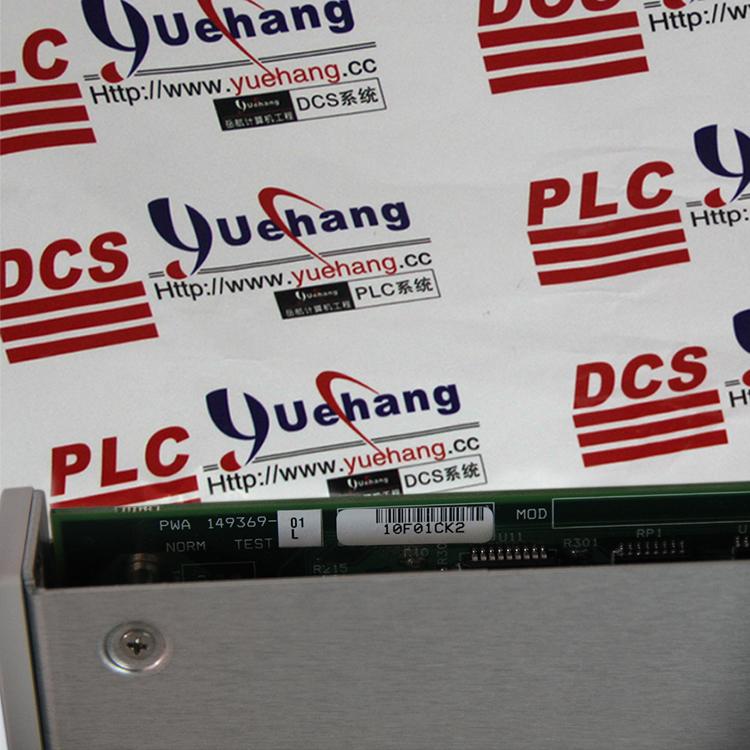 BENTLY NEVADA 136294-01