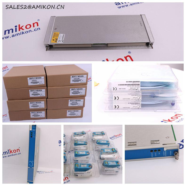 [NEW 100%] GE IS200EISBH1A * sales2@amikon.cn *