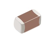 GRM155R61A105KE15D Murata Chip Multilayer Ceramic Capacitors