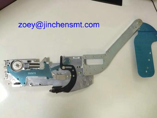 Juki SMT feeder latest electric feeder for FX-3/KE2050/2060/2070/2080