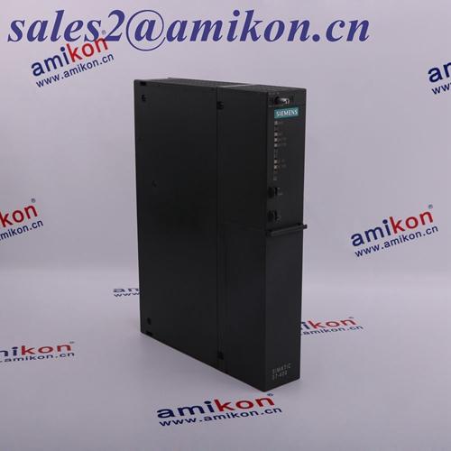 Siemens	6ES7-132-6GD51-0BA0	good quality and reputation over the world