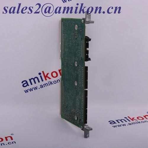 SIEMENS SM331 | 6ES7 331-7KF02-0AB0 | SIMATIC S7