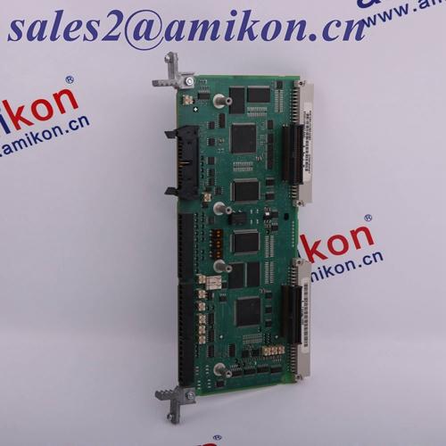 SIEMENS 6SE7022-2FC61-Z UNMP