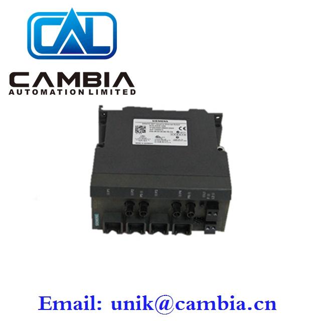 Siemens	6EP1961-3BA21