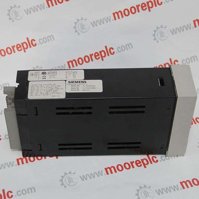 Siemens 6ES5948-3UR23