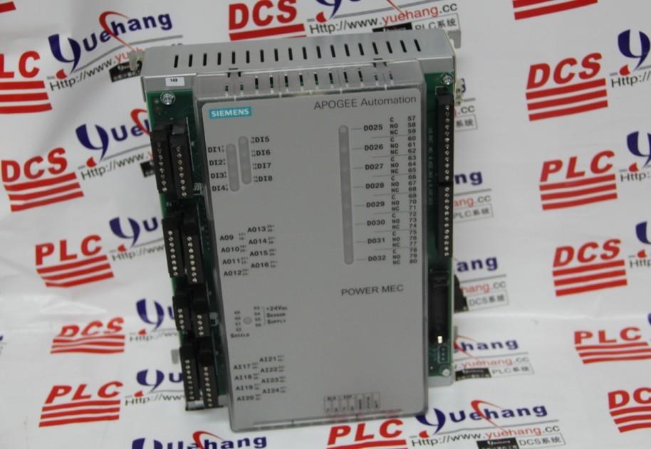 Siemens Moore 14792-44