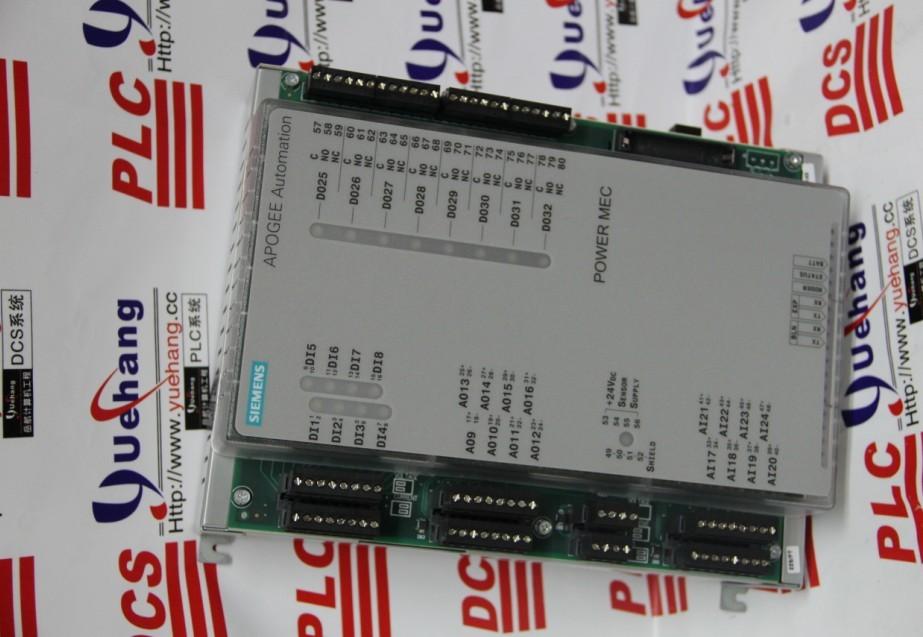 Siemens 6DS1401-8AA