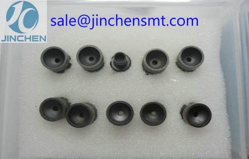 Samsung Smt Machine Nozzle CP40 N08