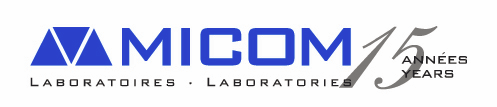 Micom Laboratories Inc.