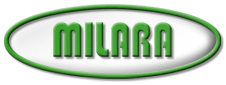 Milara Inc