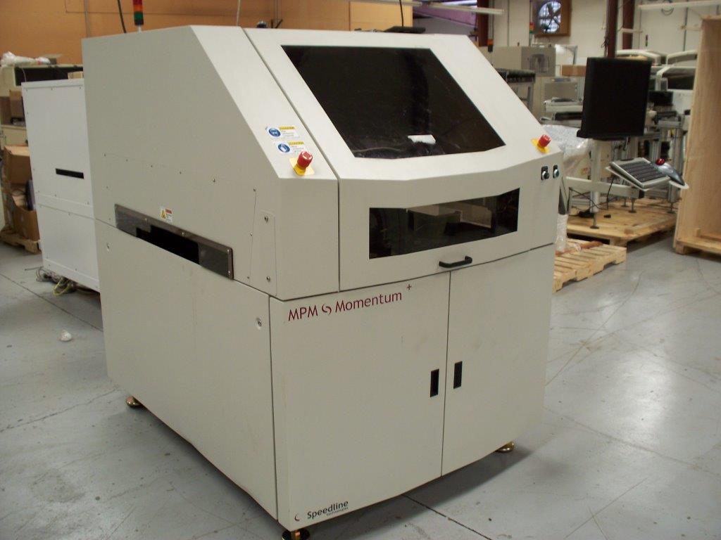 просеивательная машина мпм – 800м. мпм. просеивательная машина мпм – 800м. машина для просеивания муки мпм-800. мукопросеиватель вертикальный мпм-250м.