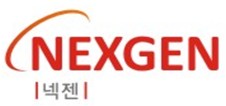 NEXGENKorea