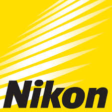 Nikon Metrology, Inc.