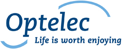 Optelec US Inc.