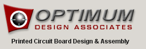 Optimum Design Associates