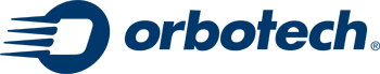 Orbotech