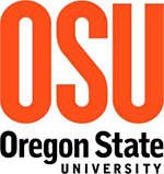 OSU School of Mechanical, Industrial, and Manufacturing Engineering (MIME)