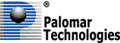 Palomar Technologies