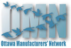 Ottawa Manufacturers' Network