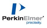 PerkinElmer Optoelectronics