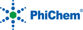 PhiChem Corporation