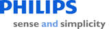 Philips Lighting - Entertainment