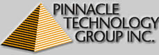 Pinnacle Technology Group