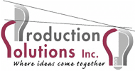 Production Solutions