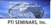 PTI Seminars, Inc.