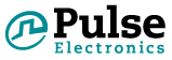 Pulse Electronics