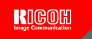 Ricoh Electronics,Inc.