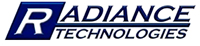 Radiance Technologies