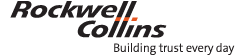 Rockwell Collins