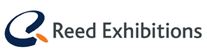 Reed Exhibitions - RX (Reed Exhibitions)