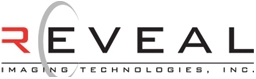 Reveal Imaging Technologies, Inc.