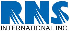 RNS International
