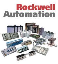 Rockwell Automation, Inc.