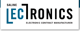 Saline Lectronics, Inc