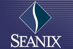 Seanix Technology Inc.