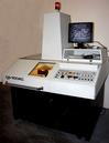 Faxitron CS100