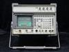 Agilent 8921A