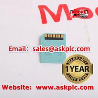 Siemens	6ES7953-8LL20-0AA0 MMC internal memory card 2MB 6ES7 953-8LL31-OAAO