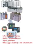 AMAT Applied Materials 0010-35937 RF Match Assembly Rev. 03 