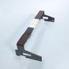 Samsung U-shaped spring bracket / brac