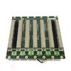 Samsung CNSMT SM421VME backplane small